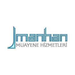 laboratuvar, laboratuvar ekipmanları, laboratuvar projelendirme