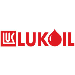 laboratuvar, laboratuvar ekipmanları, laboratuvar projelendirme