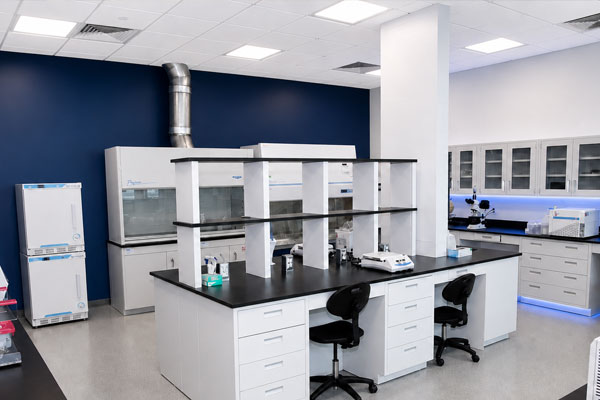 Laboratuvar Tasarım ve Danışmanlığı, Laboratuvar Alt Yapı Uygulamaları, Laboratuvar Mekaniği ve Elektrik İşleri, Laboratuvar inşaa Uygulamaları, Çeker Ocak, Standart Çeker Ocak, Walk In Çeker Ocak, Draft Chamber, Laboratuvar Mobilya Çözümleri, Çalışma Yüzeyleri, Laboratuvar Çalışma Yüzeyleri, Laboratuvar Tezgah Raf Sistemleri, Laboratuvar Askılı Dolap Sistemi, Bazalı Dolap Sistemi, Tekerlekli Dolap Sistemi, Hassas Terazi Masası, Kimyasal Dolapları,  Laboratuvar Malzeme Dolapları, Asit Baz Dolabı, Laboratuvar Güvenlik Dolabı, Laboratuvar Tüp Dolabı, Evye ve Su Muslukları, Evye, Su Muslukları, Acil Göz ve Boy Duşları, Lokal Emiş Kolu, Laboratuvar ekipmanları, Laboratuvar projeleri, arge Laboratuvar projeleri, Laboratuvar projelendirme, Laboratuvar danışmanlık, Laboratuvar sistem kurulumları