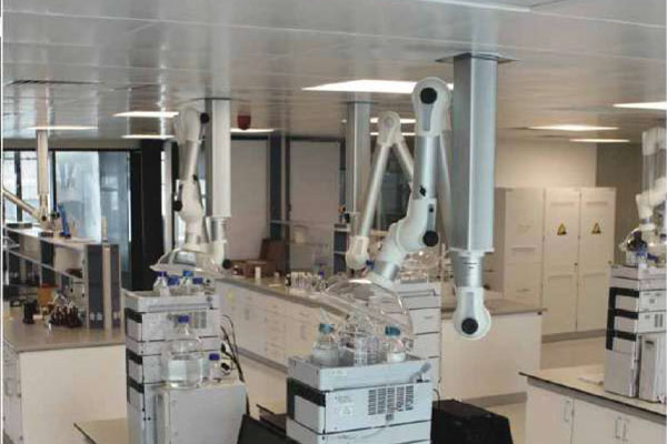 boratuvar Tüp Dolabı, Evye ve Su Muslukları, Evye, Su Muslukları, Acil Göz ve Boy Duşları, Lokal Emiş Kolu, Laboratuvar ekipmanları, Laboratuvar projeleri, arge Laboratuvar projeleri, Laboratuvar projelendirme, Laboratuvar danışmanlık, Laboratuvar sistem kurulumları
