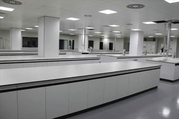Laboratuvar Tasarım ve Danışmanlığı, Laboratuvar Alt Yapı Uygulamaları, Laboratuvar Mekaniği ve Elektrik İşleri, Laboratuvar inşaa Uygulamaları, Çeker Ocak, Standart Çeker Ocak, Walk In Çeker Ocak, Draft Chamber, Laboratuvar Mobilya Çözümleri, Çalışma Yüzeyleri, Laboratuvar Çalışma Yüzeyleri, Laboratuvar Tezgah Raf Sistemleri, Laboratuvar Askılı Dolap Sistemi, Bazalı Dolap Sistemi, Tekerlekli Dolap Sistemi, Hassas Terazi Masası, Kimyasal Dolapları,  Laboratuvar Malzeme Dolapları, Asit Baz Dolabı, Laboratuvar Güvenlik Dolabı, Laboratuvar Tüp Dolabı, Evye ve Su Muslukları, Evye, Su Muslukları, Acil Göz ve Boy Duşları, Lokal Emiş Kolu, Laboratuvar ekipmanları, Laboratuvar projeleri, arge Laboratuvar projeleri, Laboratuvar projelendirme, Laboratuvar danışmanlık, Laboratuvar sistem kurulumları
