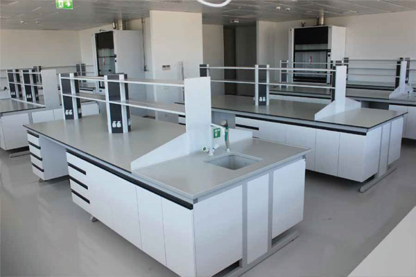 Laboratuvar Tasarım ve Danışmanlığı, Laboratuvar Alt Yapı Uygulamaları, Laboratuvar Mekaniği ve Elektrik İşleri, Laboratuvar inşaa Uygulamaları, Çeker Ocak, Standart Çeker Ocak, Walk In Çeker Ocak, Draft Chamber, Laboratuvar Mobilya Çözümleri, Çalışma Yüzeyleri, Laboratuvar Çalışma Yüzeyleri, Laboratuvar Tezgah Raf Sistemleri, Laboratuvar Askılı Dolap Sistemi, Bazalı Dolap Sistemi, Tekerlekli Dolap Sistemi, Hassas Terazi Masası, Kimyasal Dolapları,  Laboratuvar Malzeme Dolapları, Asit Baz Dolabı, Laboratuvar Güvenlik Dolabı, Laboratuvar Tüp Dolabı, Evye ve Su Muslukları, Evye, Su Muslukları, Acil Göz ve Boy Duşları, Lokal Emiş Kolu, Laboratuvar ekipmanları, Laboratuvar projeleri, arge Laboratuvar projeleri, Laboratuvar projelendirme, Laboratuvar danışmanlık, Laboratuvar sistem kurulumları