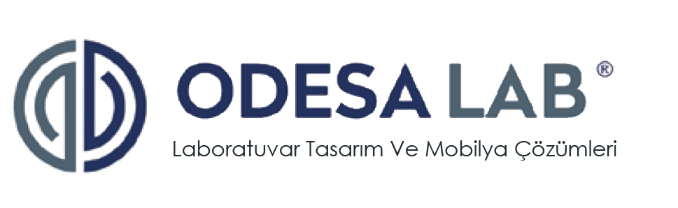 Laboratuvar Tasarım ve Danışmanlığı, Laboratuvar Alt Yapı Uygulamaları, Laboratuvar Mekaniği ve Elektrik İşleri, Laboratuvar inşaa Uygulamaları, Çeker Ocak, Standart Çeker Ocak, Walk In Çeker Ocak, Draft Chamber, Laboratuvar Mobilya Çözümleri, Çalışma Yüzeyleri, Laboratuvar Çalışma Yüzeyleri, Laboratuvar Tezgah Raf Sistemleri, Laboratuvar Askılı Dolap Sistemi, Bazalı Dolap Sistemi, Tekerlekli Dolap Sistemi, Hassas Terazi Masası, Kimyasal Dolapları,  Laboratuvar Malzeme Dolapları, Asit Baz Dolabı, Laboratuvar Güvenlik Dolabı, Laboratuvar Tüp Dolabı, Evye ve Su Muslukları, Evye, Su Muslukları, Acil Göz ve Boy Duşları, Lokal Emiş Kolu, Laboratuvar ekipmanları, Laboratuvar projeleri, arge Laboratuvar projeleri, Laboratuvar projelendirme, Laboratuvar danışmanlık, Laboratuvar sistem kurulumları