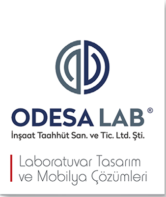 Laboratuvar Tasarım ve Danışmanlığı, Laboratuvar Alt Yapı Uygulamaları, Laboratuvar Mekaniği ve Elektrik İşleri, Laboratuvar inşaa Uygulamaları, Çeker Ocak, Standart Çeker Ocak, Walk In Çeker Ocak, Draft Chamber, Laboratuvar Mobilya Çözümleri, Çalışma Yüzeyleri, Laboratuvar Çalışma Yüzeyleri, Laboratuvar Tezgah Raf Sistemleri, Laboratuvar Askılı Dolap Sistemi, Bazalı Dolap Sistemi, Tekerlekli Dolap Sistemi, Hassas Terazi Masası, Kimyasal Dolapları,  Laboratuvar Malzeme Dolapları, Asit Baz Dolabı, Laboratuvar Güvenlik Dolabı, Laboratuvar Tüp Dolabı, Evye ve Su Muslukları, Evye, Su Muslukları, Acil Göz ve Boy Duşları, Lokal Emiş Kolu, Laboratuvar ekipmanları, Laboratuvar projeleri, arge Laboratuvar projeleri, Laboratuvar projelendirme, Laboratuvar danışmanlık, Laboratuvar sistem kurulumları, Laboratuvar Mobilyaları